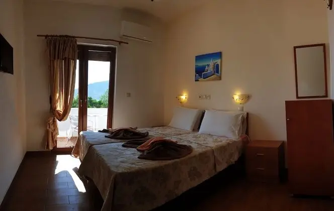 Stüdyo (for 1)