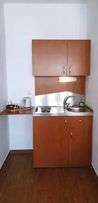 Stüdyo (for 1)