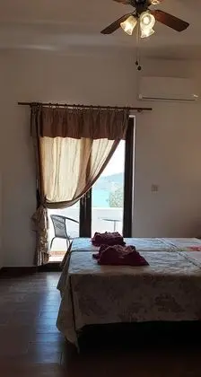 Stüdyo (for 1)
