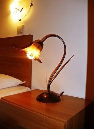 Stüdyo (for 2)