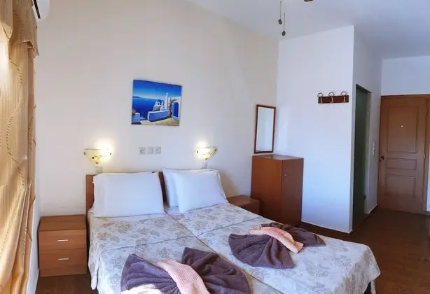 Stüdyo (for 2)
