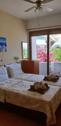 Stüdyo (for 2)