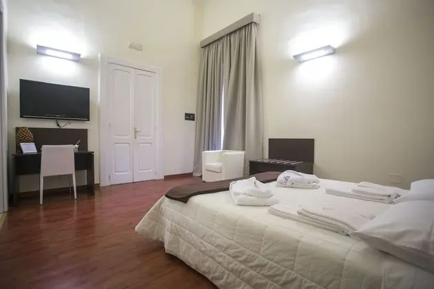 Apart Daire, 1 Yatak Odası, Küçük Mutfak