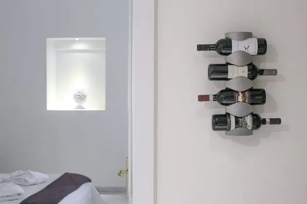 Apart Daire, 2 Yatak Odası, Küçük Mutfak