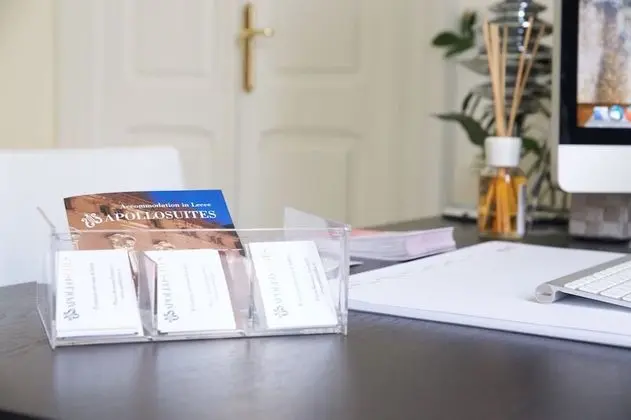 Apart Daire, 2 Yatak Odası, Küçük Mutfak