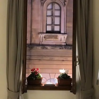 Apart Daire, 2 Yatak Odası, Küçük Mutfak