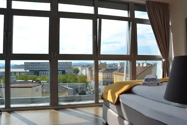 Süit