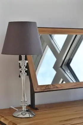 Süit