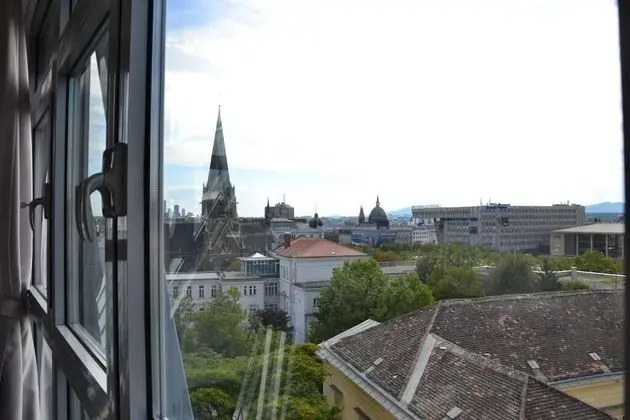 Süit