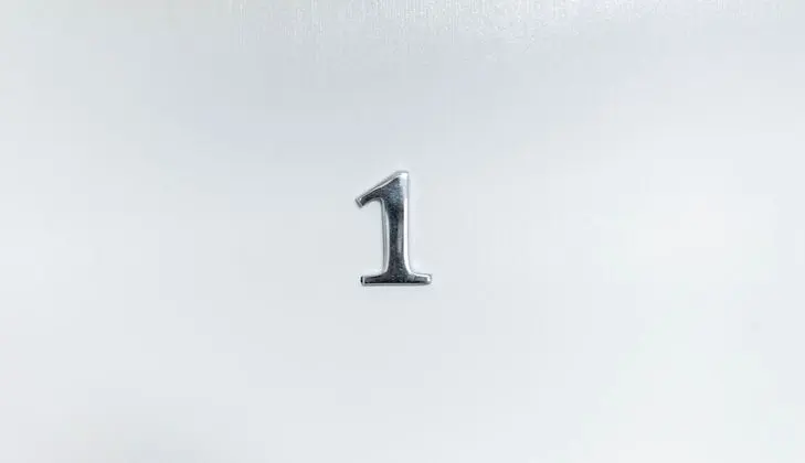 Oda