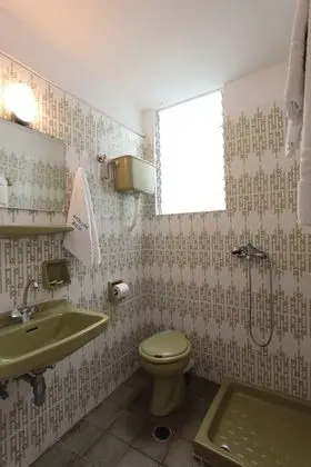 Apart Daire, 1 Yatak Odası, Deniz Manzaralı