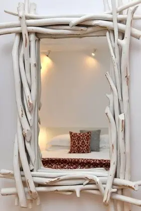 Standard Oda (Window)
