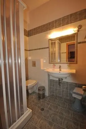 Superior Tek Büyük veya İki Ayrı Yataklı Oda, 1 Yatak Odası, Sigara İçilmez