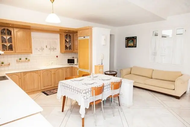 Ev, 2 Yatak Odası