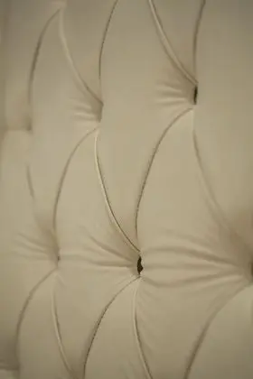Luxury Stüdyo, 1 Yatak Odası, Teras, Deniz Manzaralı