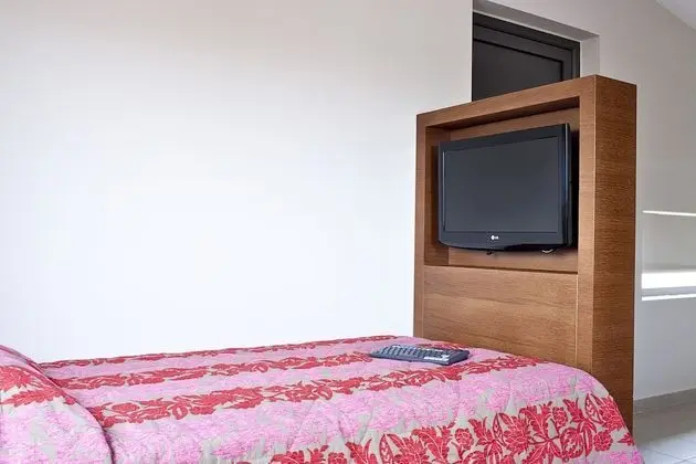 Süit, 2 Yatak Odası (Maisonette)