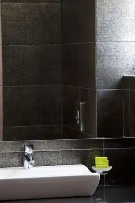 Süit, 2 Yatak Odası (Maisonette)