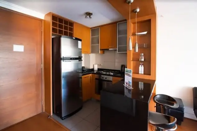Apart Daire, 1 Çift Kişilik Yatak, Özel Banyo