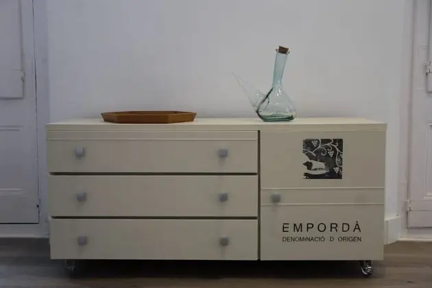 Apart Daire, 1 Yatak Odası, Balkon (2nd Floor)