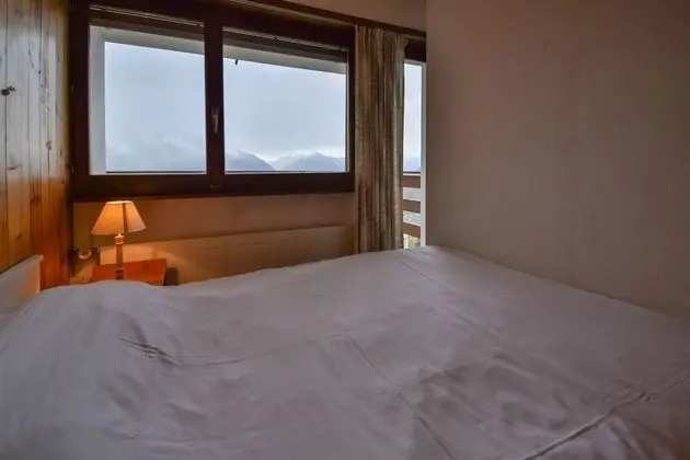 Apart Daire (2 Bedrooms)