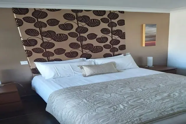 Family Oda, Birden Çok Yatak (Family of 3)