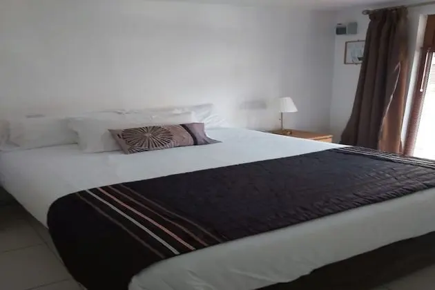 Family Oda, Birden Çok Yatak (Family of 3)