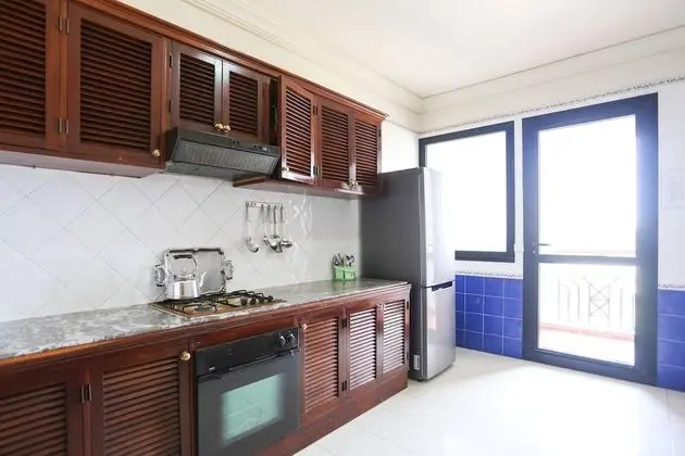 Duplex