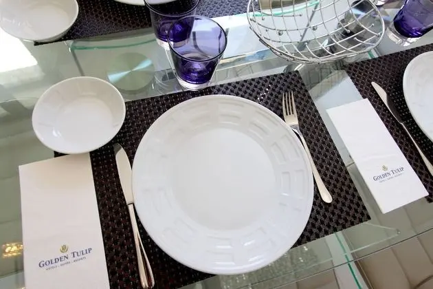 Apart Daire, 2 Yatak Odası, Teras