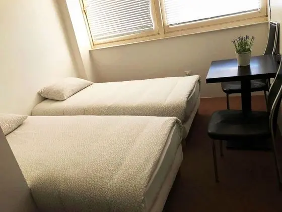 Basic Stüdyo