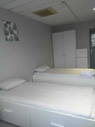 Basic Stüdyo