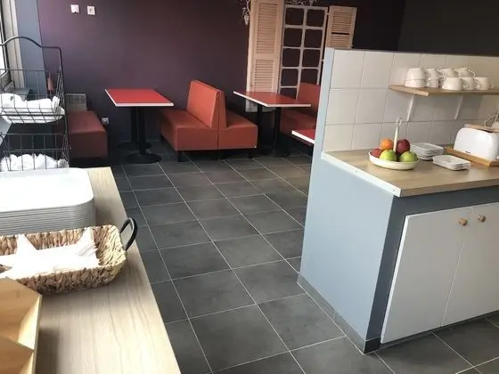 Basic Stüdyo