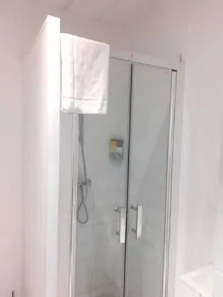 Basic Stüdyo