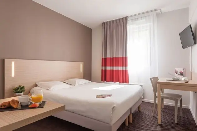 Stüdyo (Double)