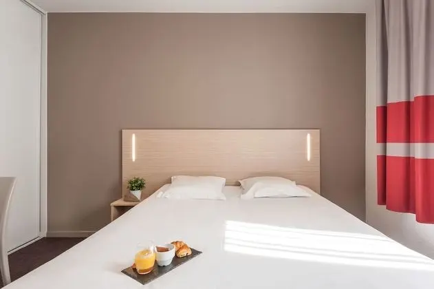 Stüdyo (Double)