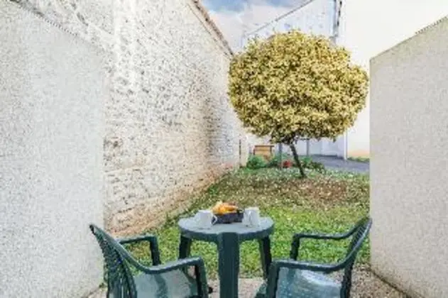 Stüdyo