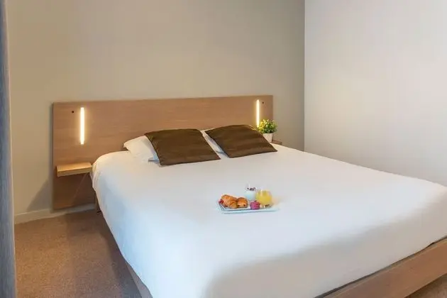 Stüdyo (Double)