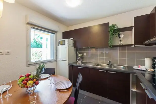 Apart Daire Two Bedrooms