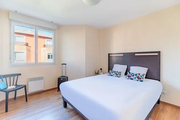 Family Villa, 3 Yatak Odası