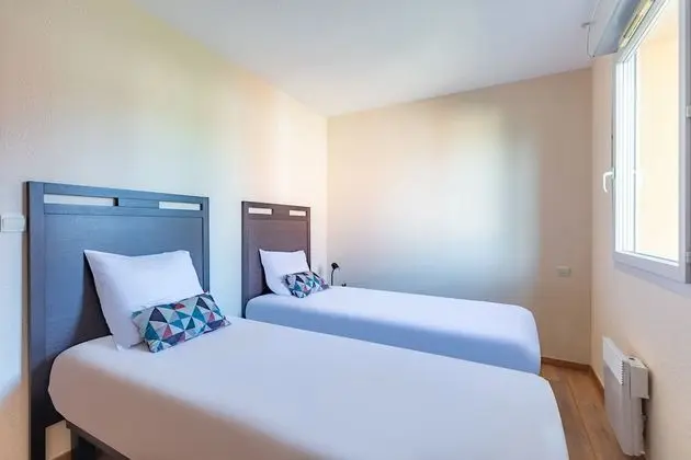 Family Villa, 3 Yatak Odası