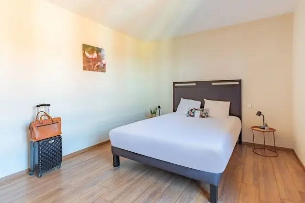 Family Villa, 3 Yatak Odası
