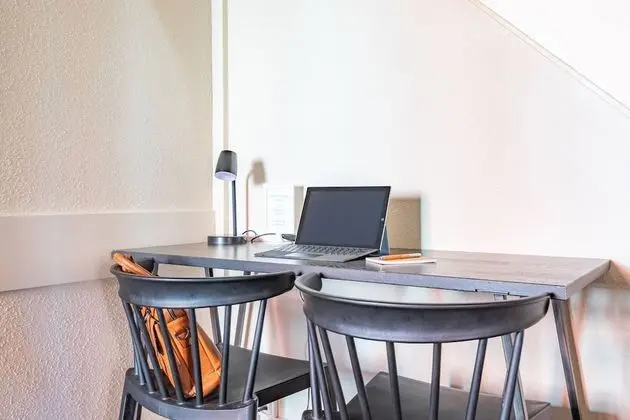 Family Villa, 3 Yatak Odası