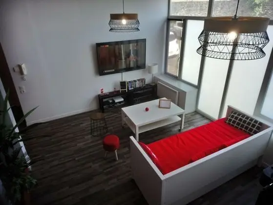 Apart Daire, Banyolu/Duşlu