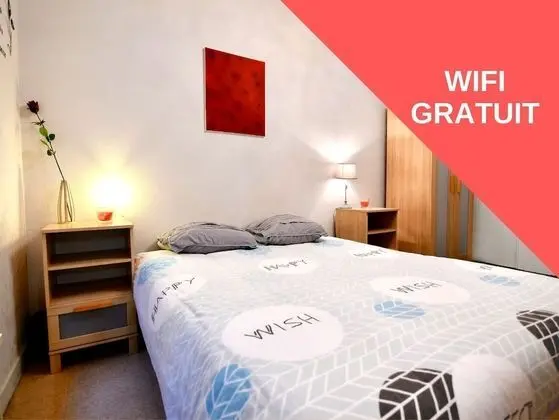 Apart Daire, Özel Banyo, Deniz Manzaralı