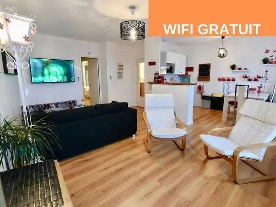 Apart Daire, Özel Banyo, Deniz Manzaralı
