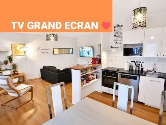 Apart Daire, Özel Banyo, Deniz Manzaralı