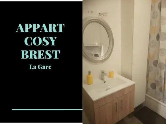 Stüdyo, Özel Banyo, Deniz Manzaralı