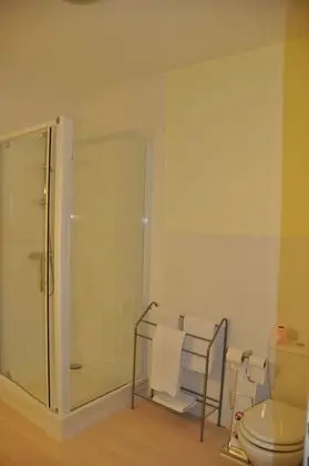 Standard Apart Daire