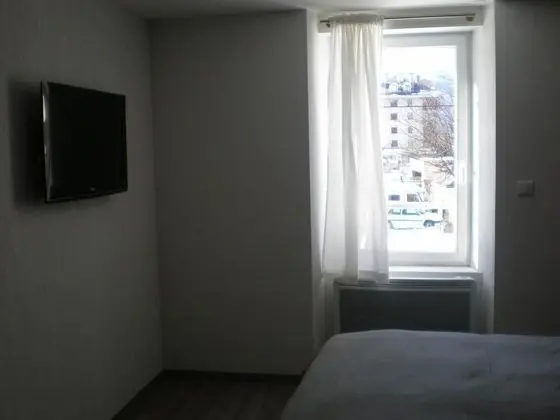 Stüdyo (1)