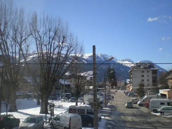 Stüdyo (1)