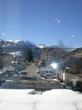 Stüdyo (1)